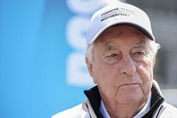 $6.8B-worth team owner Roger Penske gives his verdict on IndyCar x NASCAR double headers - “I know it was successful”