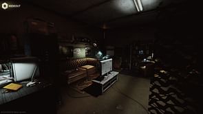 7 Escape from Tarkov Easter Eggs that you might have missed