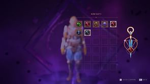 Dragon Age The Veilguard: 5 best Runes [Explained]