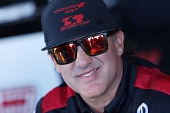 "The look on Chip Ganassi's face was panic" - When Tony Stewart recalled his Indy 500 and Coca-Cola 600 double attempt