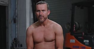 Something is very wrong with Adam Cole after worrying backstage incident in AEW