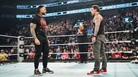 Paul Heyman breaks silence after Roman Reigns and CM Punk's epic face-off heading into WWE Survivor Series: WarGames