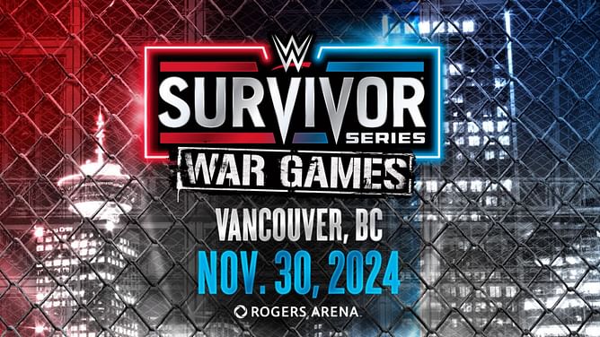 Historic WWE faction, not The New Day, will disband after Survivor Series: WarGames, predicts Sam Roberts