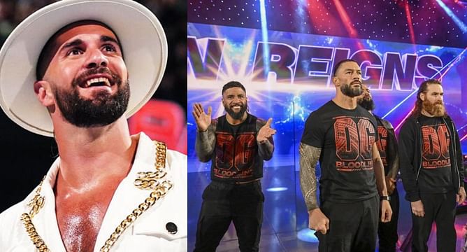 3 बड़ी गलतियां जो WWE को Raw के अगले एपिसोड में बिल्कुल नहीं करनी चाहिए