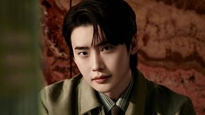 Actor Lee Jong-suk confirmed to lead new legal drama Seocho-dong, reuniting with W director: Everything we know so far