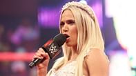 Prayers up for former WWE Superstar Lana's family