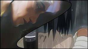 Arcane season 2 declared "sooo Naruto coded" by Kishimoto's community after major reference