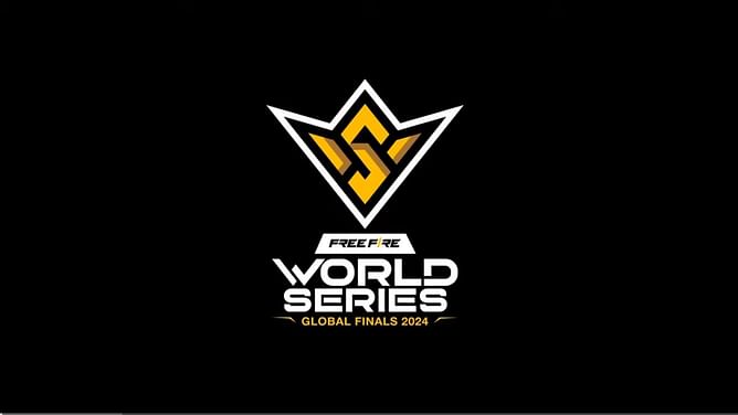FFWS 2024 Global Finals Day 1: Participating teams, schedule, and how to watch
