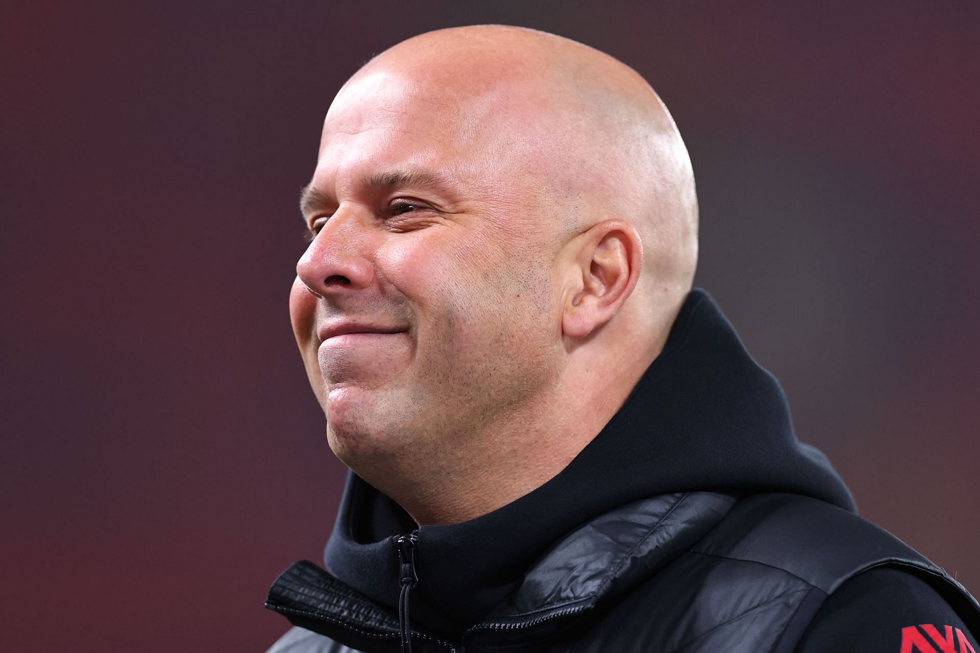 Liverpool FC v Aston Villa FC - Premier League - Source: Getty