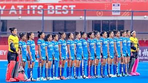 Women's Asian Champions Trophy 2024: India vs Malaysia preview, head to head, starting lineup, prediction, and live-streaming details