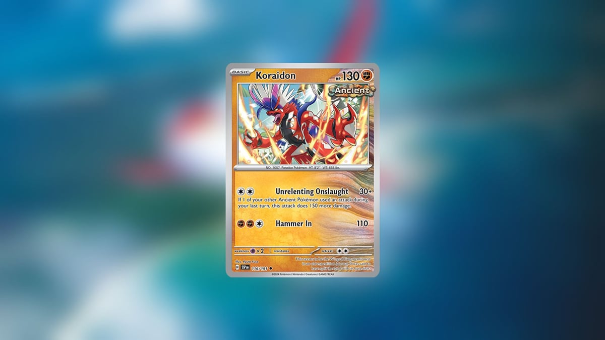 Pokemon Tcg Most Powerful Card: Most Powerful Pokemon Cards – RCATL