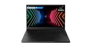 Save nearly $590 on Razer Blade 15 Advanced with RTX 3080 on Black Friday 2024