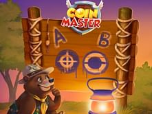 Coin Master free spins and coin links for today (November 11, 2024)