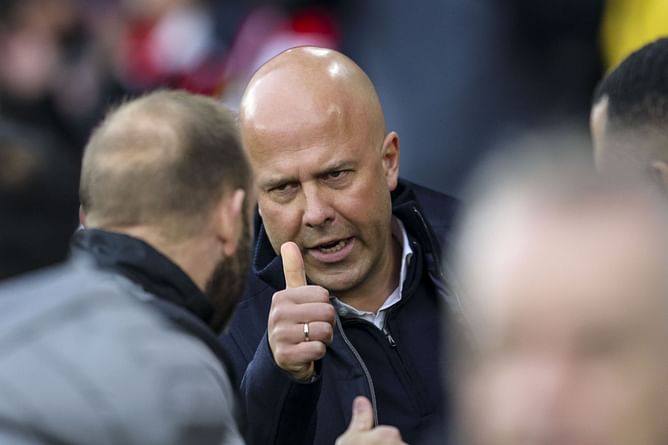 Liverpool interested in signing 18-year-old Serie A prodigy: Reports