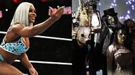 Jade Cargill’s mystery attacker found, new Wyatt Sicks member, WWE legend is back? - 4 Things that could happen on RAW before Survivor Series