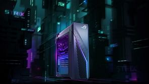 Save $200 on Asus ROG Strix G16CHR 1440p gaming PC this Black Friday 2024