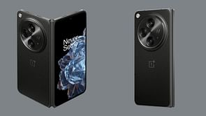 Save $500 on OnePlus Open on this Black Friday 2024
