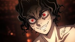Demon Slayer will never have a sequel, and Gotouge is the reason why