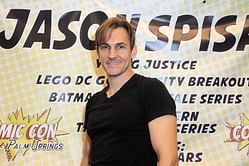 What are the allegations against Jason Spisak? "Arcane" Silco voice actor controversy explained