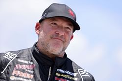“I want to be there so bad”: When Tony Stewart candidly spoke about his yearning for winning the Indy 500