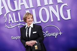 What did Patti LuPone say about Hell's Kitchen? Kecia Lewis calls out Broadway legend over 'racially microaggressive' remarks