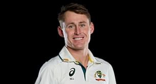 “Should be replaced for the second Test in Adelaide” – Former Australia speedster on under-fire Marnus Labuschagne amid BGT 2024-25