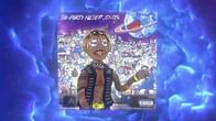 “Worst album cover I’ve seen this year” - Fans react to Takashi Murakami’s artwork for Juice WRLD’s final posthumous album ‘THE PARTY NEVER ENDS’