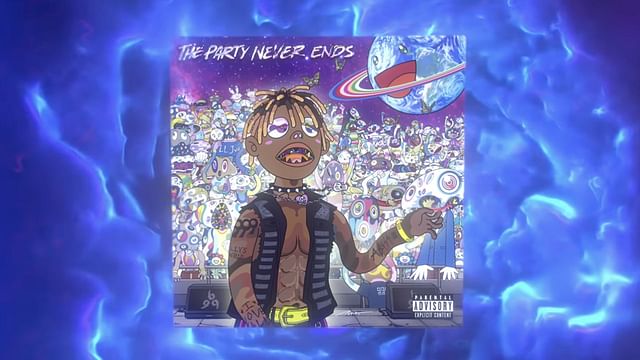 worst-album-cover-i-ve-seen-this-year-fans-react-to-takashi
