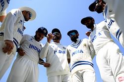 BCCI cancels intra-squad clash between India and India A ahead of Border-Gavaskar series - Reports