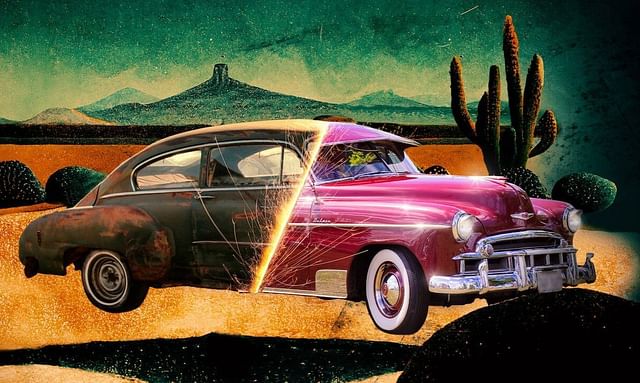 Tex Mex Motors (Image via Netflix)