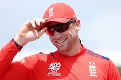 5 best overseas captaincy options available in IPL 2025 auction ft. Jos Buttler