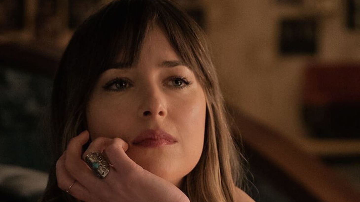 7 iconic Cynthia Erivo movies and shows to watch after Wicked