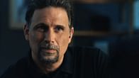 Why are there rumors about Jeremy Sisto leaving FBI series? Explained