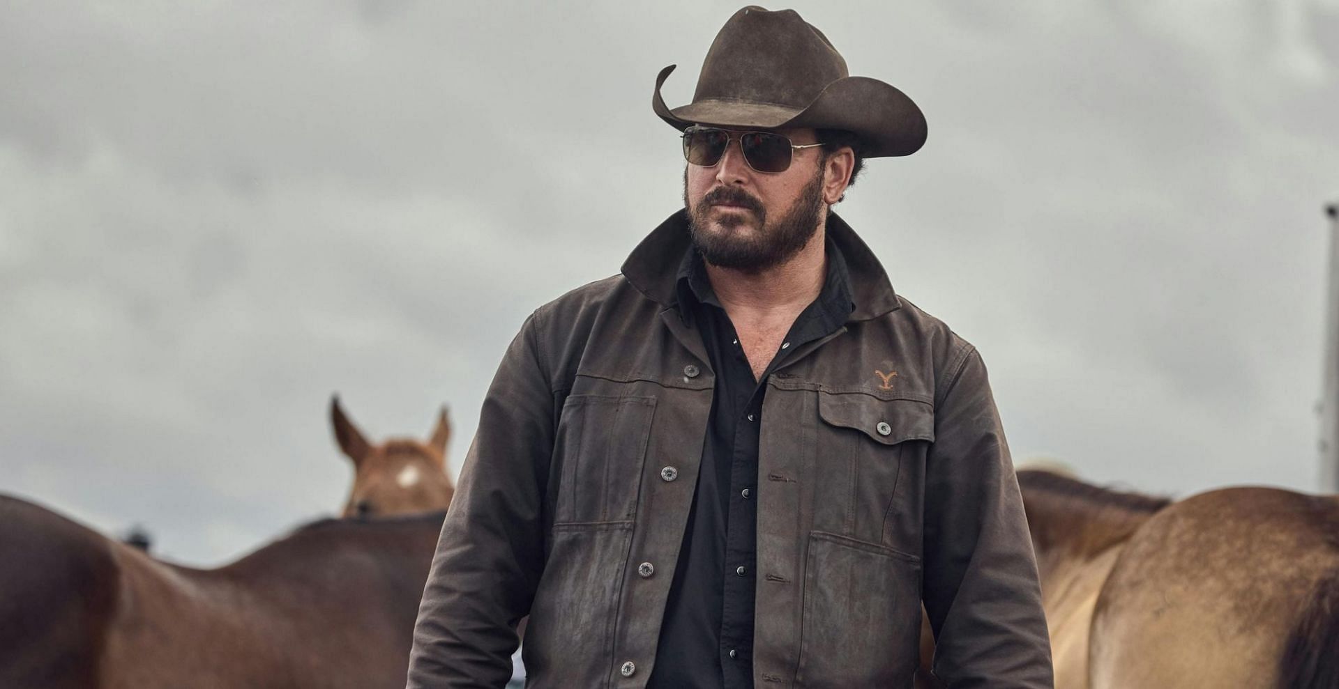 Yellowstone season 5 part 2 episode 12: Release date, where to watch, cast, plot and more