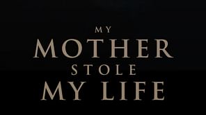 My Mother Stole My Life on LMN: Full list of cast