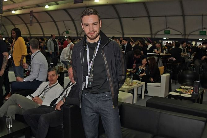 From bowling pins to Batman: Liam Payne's funeral paid tributes to his favorite things