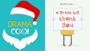 "Now where can I get these dramas"- Fans disappointed as popular K-drama site, Dramacool announces shut down