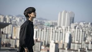 5 best K-dramas of Song Jae-rim