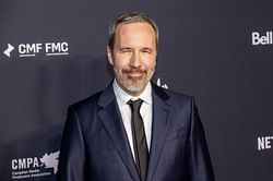 "Comedy for kids"— Dune director Denis Villeneuve explains how Return of the Jedi "derailed" his interest in Star Wars
