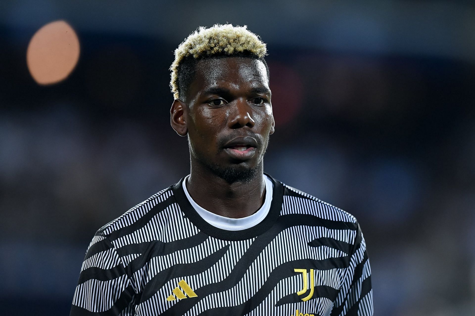 Empoli FC v SS Juventus FC - Serie A TIM - Source: Getty