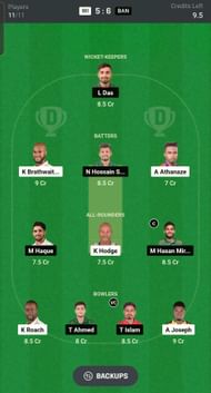 Fantasy suggestion #2