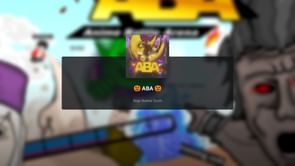 Anime Battle Arena Private Server Codes (August 2025)