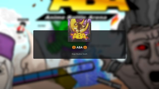 Anime Battle Arena Private Server Codes (January 2025)