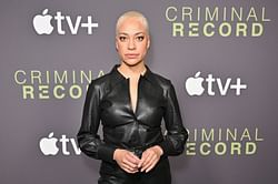 Cush Jumbo net worth: Fortune explored as the actress reportedly faces bankruptcy battle over unpaid bills