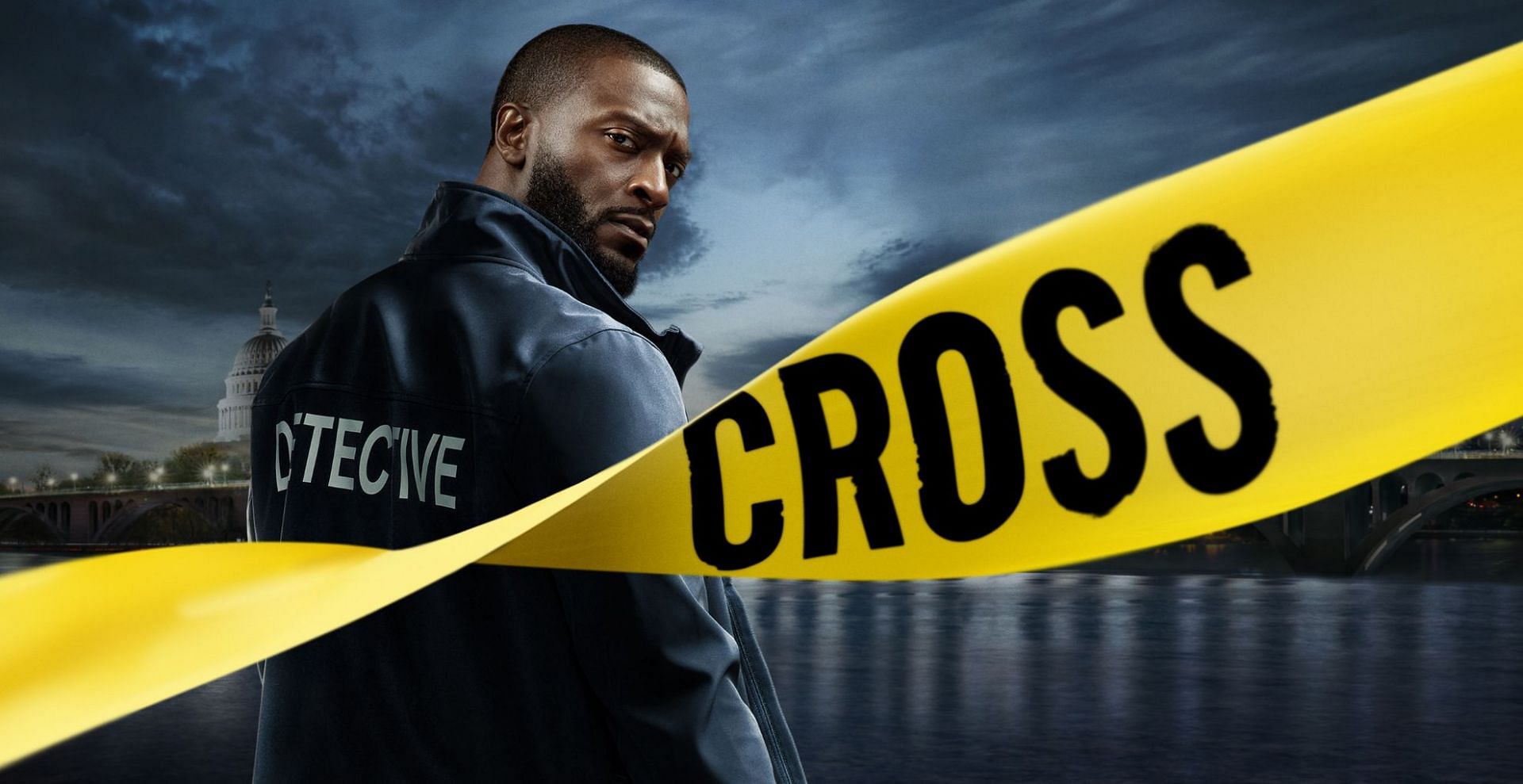 Cross season 1 ending explained: Who killed Maria?