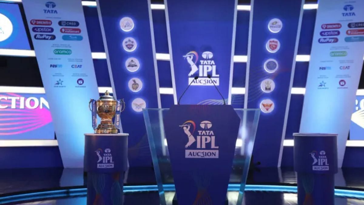 आईपीएल 2025 मेगा ऑक्शन (Photo Credit_iplt20.com)