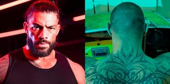 WWE Survivor Series: WarGames 2024 - Full match-card predictions - Roman Reigns to add 4 big names to his team, another loss for The OTC?