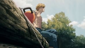 Pochita may have given Denji an impossible contract in Chainsaw Man