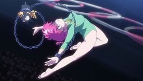 Ranma ½ episode 8: Release date and time, where to watch, and more