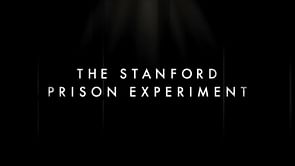 Where to watch The Stanford Prison Experiment? Streaming details explored